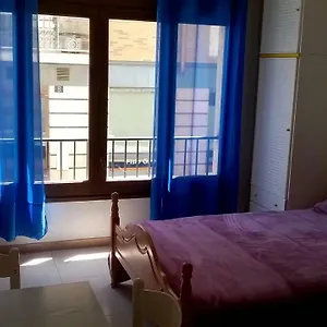 Studio A Apartamento